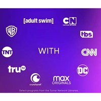 Cuenta Premium de HBO&MAX para Europa / Gráficos y Multimedia Compatibles con MAC en Stock 1 mes