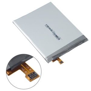 สำหรับ Samsung EB-BA705ABU แบตเตอรี่4500มิลลิแอมป์ต่อชั่วโมงสำหรับโทรศัพท์ที่ผ่านการตกแต่งใหม่ A705 A70 CE - Product Image 3