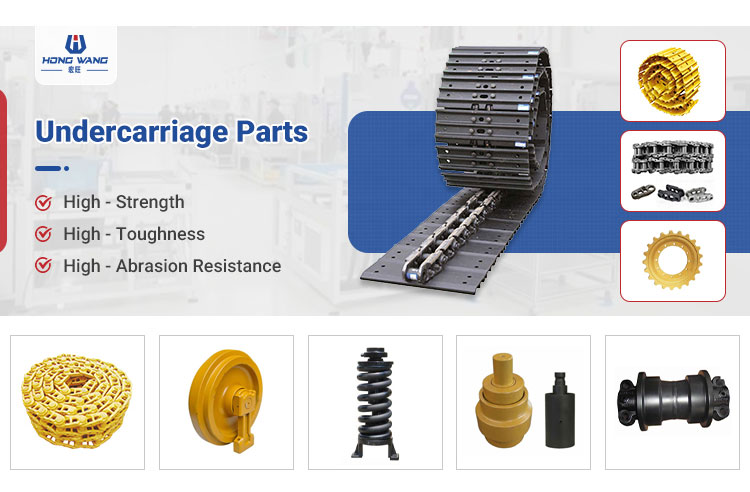 パオパオ For Handok EX200-5 ZX225-3 Excavator Parts HPV118 HPV102