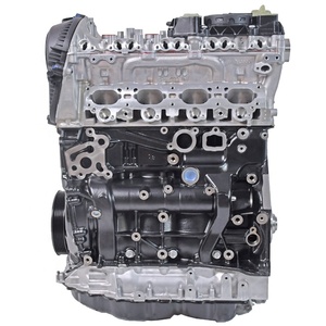 Good Quality New vw <strong>Engine</strong> New vw <strong>Engine</strong> Manufacturer <strong>Supplier</strong> in China - Product Image 4