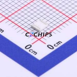 Résistance SMD 1210W2J0223T5E 1210 (Type : Film Épais) (Résistance : 22 kOhm Précision : 5%) - Product Image 2