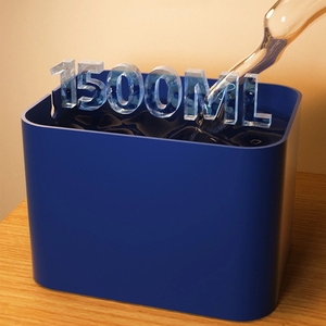 Suministro <span class=keywords><strong>de</strong></span> Fábrica Fuente <span class=keywords><strong>de</strong></span> Agua para Gatos y Tazón Funcional para Perros, Dispensador <span class=keywords><strong>de</strong></span> Agua Eléctrico Automático para Mascotas <span class=keywords><strong>de</strong></span> 1.5L con Alimentación USB - Product Image 5