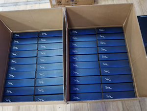การ์ดจอ <span class=keywords><strong>GPU</strong></span> ARC A310 <span class=keywords><strong>4GB</strong></span> GDDR6 64BIT 15.5Gps สำหรับเล่นเกมบนเดสก์ท็อป - Product Image 6