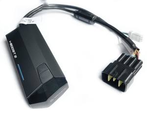 Système de réglage de puce Piggyback Boost de puissance avancée facile à installer - Product Image 1