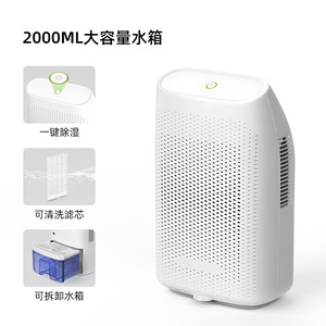 2L - Product Image 3