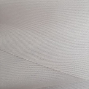 Tissu en <span class=keywords><strong>jersey</strong></span> <span class=keywords><strong>de</strong></span> <span class=keywords><strong>coton</strong></span> Supima mercerisé avec élasthanne, extensible dans quatre sens, <span class=keywords><strong>coton</strong></span> <span class=keywords><strong>Pima</strong></span> avec élasthanne - Product Image 2