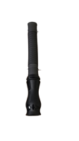Sifflet d'appel pour la chasse au sanglier, en ABS, pour une chasse efficace, fabriqué en Chine