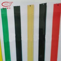 Colorants textiles Dylon, colorants solvants rouge 122 en poudre pour textiles en polyester, colorants textiles CAS 21295-57-8