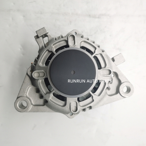 <span class=keywords><strong>Alternador</strong></span> Automático de 12V 120A para Toyota Turbo Diesel Hilux 1042107060 27060-0L110 270600L110 - Product Image 2