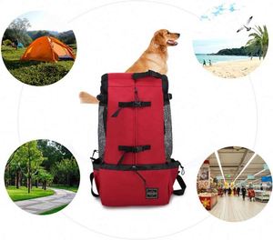 Free Sample High Quality Tote <b>Cat</b> <b>Backpack</b> Bag Dog Carrier Big Dog Bike <b>Backpack</b> decorative dog hooks for <b>backpack</b> - Product Image 4