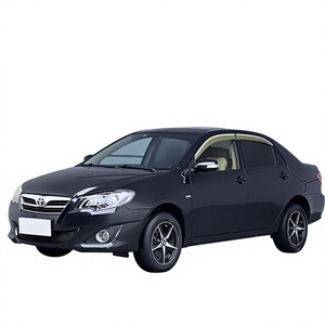 <span class=keywords><strong>Toyota</strong></span> de <span class=keywords><strong>segunda</strong></span> <span class=keywords><strong>mano</strong></span> más vendida, 2013, automática, precio económico, gasolina, sedán usado en buen estado, volante a la izquierda, en stock. - Product Image 1