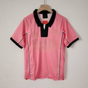 Uniforme de Fútbol Personalizado para Niños, Económico, con Estampado Puff, 100% Algodón, Transpirable, Impermeable, de Secado Rápido y Antibacteriano - Product Image 3