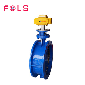 UPVC de grand diamètre DN65-DN200 pour systèmes d'eau, certifié CE - Product Image 4