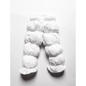 2024 Halloween Navidad Disfraces para niños Marshmallow <span class=keywords><strong>Ghost</strong></span> Man Ghostbusters - Product Image 3