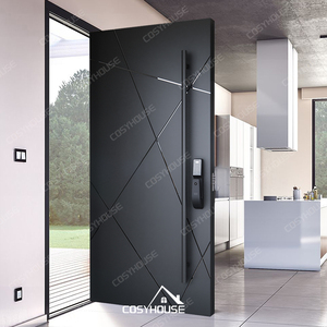Portes <span class=keywords><strong>d</strong></span>'<span class=keywords><strong>entrée</strong></span> de taille personnalisée aux normes américaines <span class=keywords><strong>Porte</strong></span> <span class=keywords><strong>d</strong></span>'<span class=keywords><strong>entrée</strong></span> de luxe abordable avec verre <span class=keywords><strong>d</strong></span>écoratif Portes <span class=keywords><strong>d</strong></span>'<span class=keywords><strong>entrée</strong></span> durables - Product Image 2