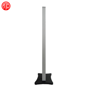 Trong Nhà Kiosk <span class=keywords><strong>LCD</strong></span> Hiển Thị Đứng Một Mình Kỹ Thuật Số Biển Toem 65Inch - Product Image 2