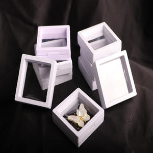 Pin Esmaltado Personalizado al por Mayor con Memes Divertidos de Internet - Diseño Abstracto de Humor para Mercancía de Cultura Pop de Moda, Uso Diario y Regalos Promocionales - Product Image 6