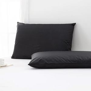 Funda de Almohada Plegable, Portátil, Lavable, de Piel Sintética PU Conductiva, Ecológica, Antiestática, para Hogar, Hotel, Hospital - Product Image 2