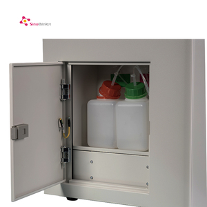 Huyết học <span class=keywords><strong>Analyzer</strong></span> SXK sk9800 <span class=keywords><strong>5</strong></span> diff CBC máy đầy đủ atuo huyết học <span class=keywords><strong>Analyzer</strong></span> <span class=keywords><strong>5</strong></span> phần cho con người và bác sĩ thú y - Product Image 6