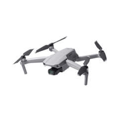 Drone <span class=keywords><strong>Air</strong></span> <span class=keywords><strong>2</strong></span> Standard avec caméra à cardan 3 axes, vidéo 5.4K, capteur CMOS 1 pouce, détection d'obstacles dans 4 directions - Product Image 3