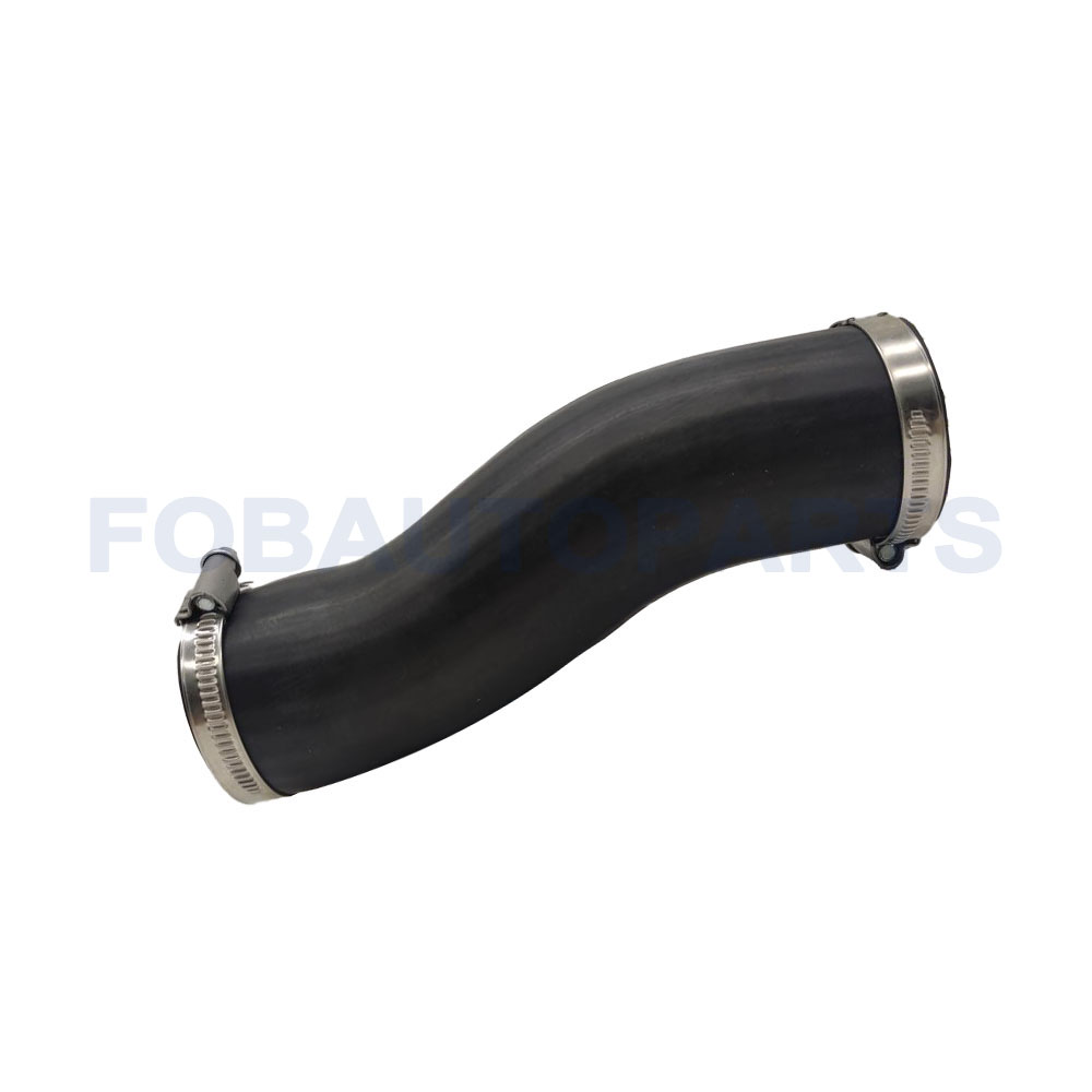 New Arrival 0382.LK Rubber Hose CITROEN PEUGEOT 3.0 HDI 0382. LK for TURBO HOSE