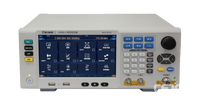 Signal Generator 9kHz-6GHz 0.001Hz Series Signal Generator Lab Home Tester 1435B-V