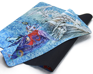 <span class=keywords><strong>Tapis</strong></span> <span class=keywords><strong>de</strong></span> jeu <span class=keywords><strong>de</strong></span> cartes personnalisé en <span class=keywords><strong>néoprène</strong></span> pour jeux <span class=keywords><strong>de</strong></span> société - Product Image 5