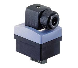 Capteur de débit 423913 SE30 - Product Image 2