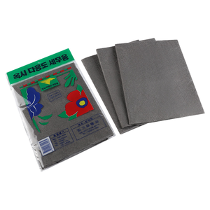 <span class=keywords><strong>Chiffon</strong></span> de nettoyage <span class=keywords><strong>magique</strong></span> en gros <span class=keywords><strong>pour</strong></span> <span class=keywords><strong>vitres</strong></span> et miroirs, sans traces, sans résidus, réutilisable, outil de nettoyage de cuisine <span class=keywords><strong>pour</strong></span> fenêtres - Product Image 1