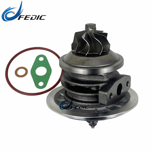 Cartuccia Turbo GT1549S 454216 per Opel Astra G Signum Vectra Zafira <span class=keywords><strong>A</strong></span> <span class=keywords><strong>Omega</strong></span> B <span class=keywords><strong>2.0</strong></span> DTI 74Kw X20DTH Y20DTH - Product Image 6