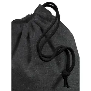 Bolsa de Material Reciclado Revive M, Gadgets Ecológicos - Product Image 2