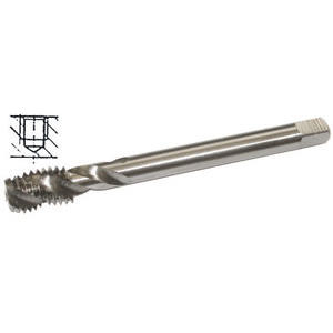 Maschi PER uso A macchina völkel 9311GD 9/16 - Product Image 1