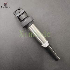 12 13 8 616 153 N52 N46 N55 E90 E60 E66 bobine d'allumage de qualité pour <span class=keywords><strong>BMW</strong></span> N52 E70 E71 F30 bobine d'allumage 12138616153 12137594937 - Product Image 5
