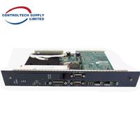 Emerson IC698CRE020 - en Stock con Buen Servicio Postventa