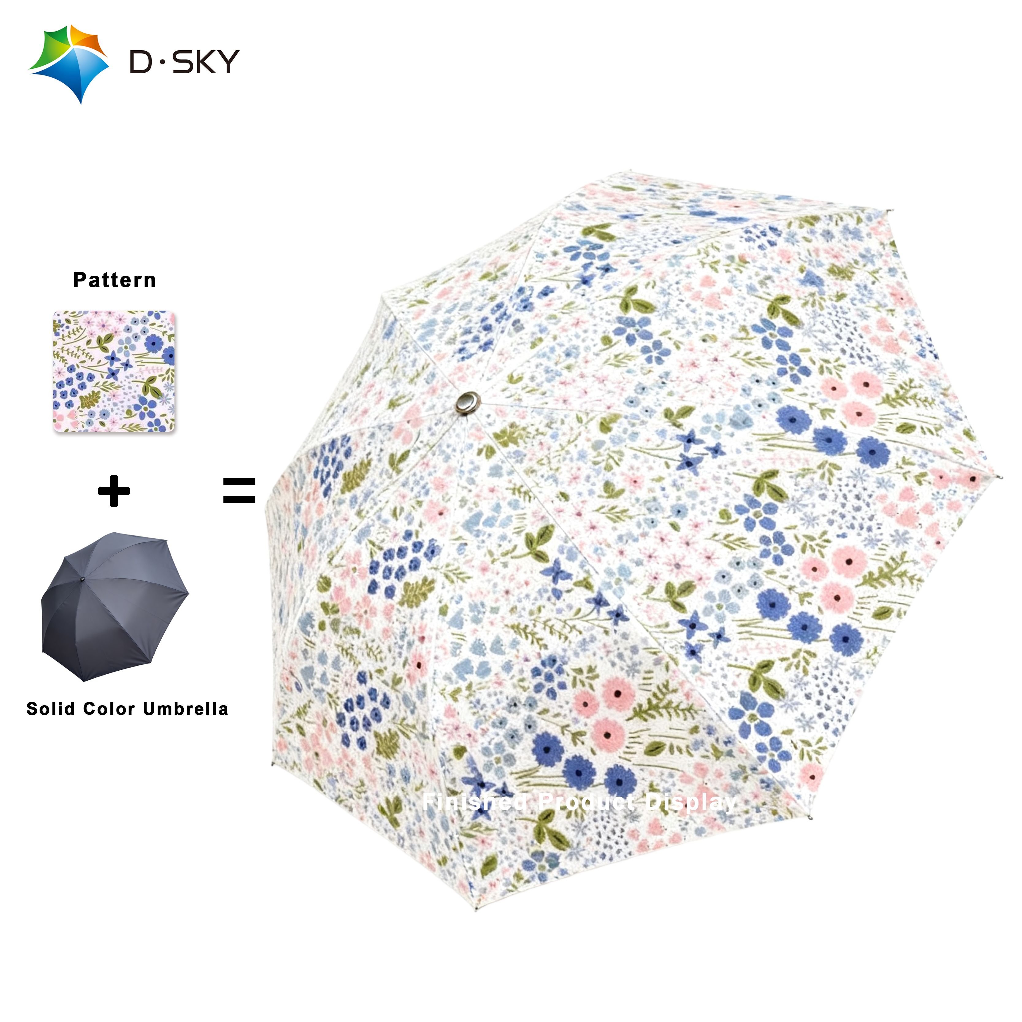 Image color