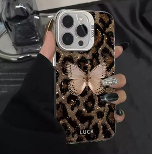 <span class=keywords><strong>Coque</strong></span> de Téléphone Portable à Sublimation Football Laser IMD Fashion Argentée Colorée Avancée pour <span class=keywords><strong>iPhone</strong></span> <span class=keywords><strong>11</strong></span> 12 13 14 15 16 17 Pro Max - Product Image 6