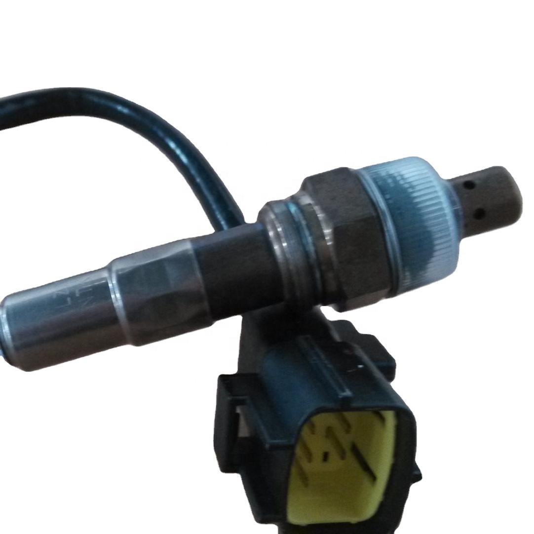 Деталь двигателя автобуса для автобуса