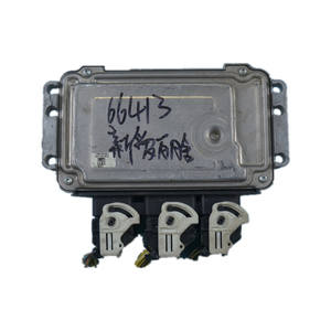 <span class=keywords><strong>PEUGEOT</strong></span> 206/207/307/308/407 PLACA <span class=keywords><strong>DE</strong></span> ORDENADOR <span class=keywords><strong>DE</strong></span> MOTOR Nuevo ME7.4.5 9822033680 ECU 0261S07364 para desmontaje <span class=keywords><strong>de</strong></span> coches <span class=keywords><strong>de</strong></span> <span class=keywords><strong>segunda</strong></span> <span class=keywords><strong>mano</strong></span> - Product Image 6