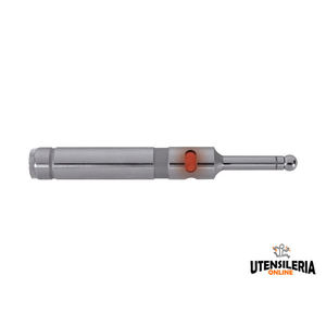 อุปกรณ์ศูนย์กลางสัญญาณแสง157มม. 130.31 LTF - Product Image 1