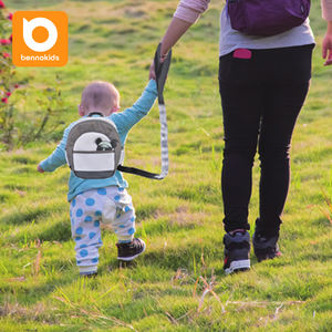 <span class=keywords><strong>Zaino</strong></span> per bambini <span class=keywords><strong>zaino</strong></span> per bambini <span class=keywords><strong>zaino</strong></span> per bambini con cinturino al guinzaglio, borsa da viaggio per bambini e bambine - Product Image 4