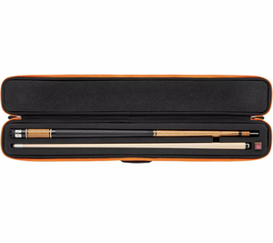 Étui de voyage rigide coloré en EVA personnalisé You Du Factory pour l'<span class=keywords><strong>appareil</strong></span> de coiffage Supersonic avec dispositif de protection thermique - Product Image 3