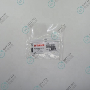 SMT SPARE PART O-RING FOR 90200-10J030 - Product Image 3