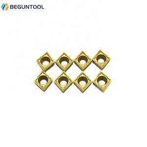 Hartmetalle insatz CCMT09T304-HMP NC3020 CCMT060202 CCMT060204 CCMT120404 CCMT120408 NC3030 <span class=keywords><strong>NC3120</strong></span> PC9030 CNC-Wende einsätze CCMT - Product Image 4