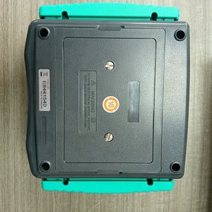 Nouveau testeur numérique de continuité d'isolation Kyortsu 3005A 600V AC 0-2000 - Product Image 2