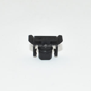 Pièce automobile, <span class=keywords><strong>bouchon</strong></span> de réservoir de liquide de refroidissement du radiateur, AV618C083AB AV6Z8K103A 1806070 pour <span class=keywords><strong>FORD</strong></span> Focus 12- Ecosport 13- <span class=keywords><strong>Fiesta</strong></span> 11- - Product Image 4