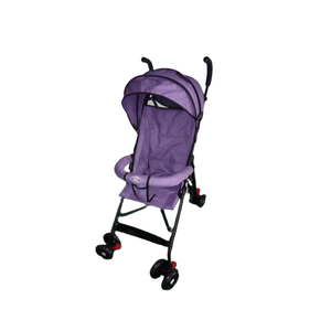 <span class=keywords><strong>Poussette</strong></span> à 4 roues pour bébés, produit pour le moins cher, <span class=keywords><strong>2022</strong></span> - Product Image 2