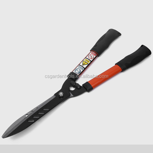 Cisailles d'élagage pour arbres, outil de taille de branches, Solingen Allemagne - Product Image 2