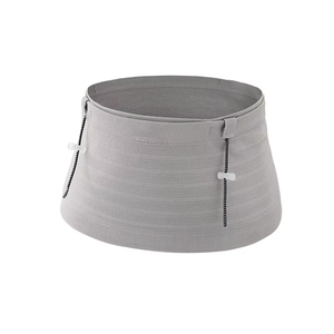 Professional Multi-Functional Running Outdoor Fitness Waist Jogging Bags High Elastic Mobile <b>Phone</b> <b>Belt</b> Non-Shaking Feature - Product Image 1