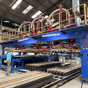 <span class=keywords><strong>Plan</strong></span> d'amélioration de l'efficacité/Ligne d'investissement à fort rendement/Solution complète pour usine de fabrication - Product Image 2