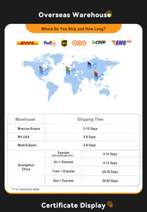 Moka sfx 2 Shot Machine à confettis Canon à confettis <span class=keywords><strong>électrique</strong></span> <span class=keywords><strong>Lanceur</strong></span> pour mariage fête Noël - Product Image 6
